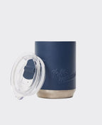 RMW Coffee Cup - Vintage Navy