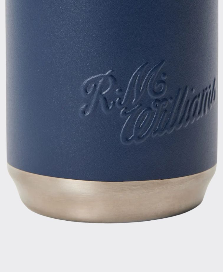 RMW Coffee Cup - Vintage Navy