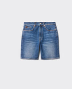RMW Nicholson Short - Vintage Indigo