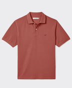 RMW Rod Polo - Red