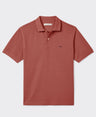 RMW Rod Polo