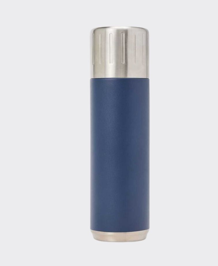 RMW Vacuum Flask - Vintage Navy