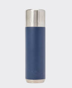 RMW Vacuum Flask - Vintage Navy