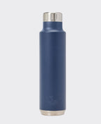 RMW Water Bottle - Vintage Navy