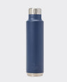 RMW Water Bottle