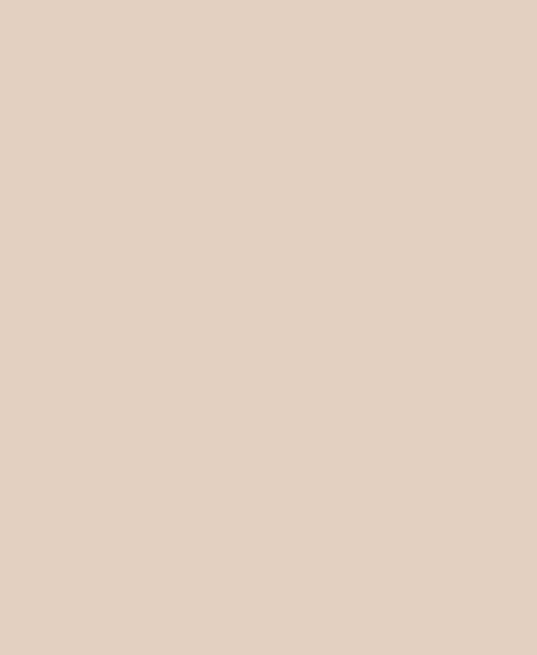Esplanade Short Classic Cotton/Nylon - Sand