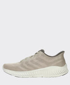 Skechers Slip-ins GO Walk Now Payton Khaki - Khaki