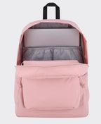 Jansport Superbreak Plus - Misty Rose