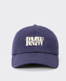 RMW Heritage Twill Cap