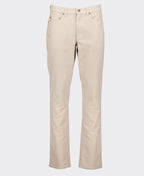 Swanndri Ranger Stretch Moleskin Pant - Donkey