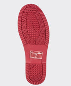 Thomas Cook Wynyard Boots - Rose