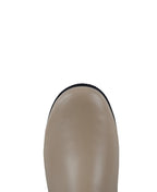 Thomas Cook Wynyard Boots - Ecru