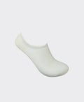 DS Viscose/Silk Liner - Moonbeam