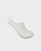 DS Viscose/Silk Liner - Moonbeam