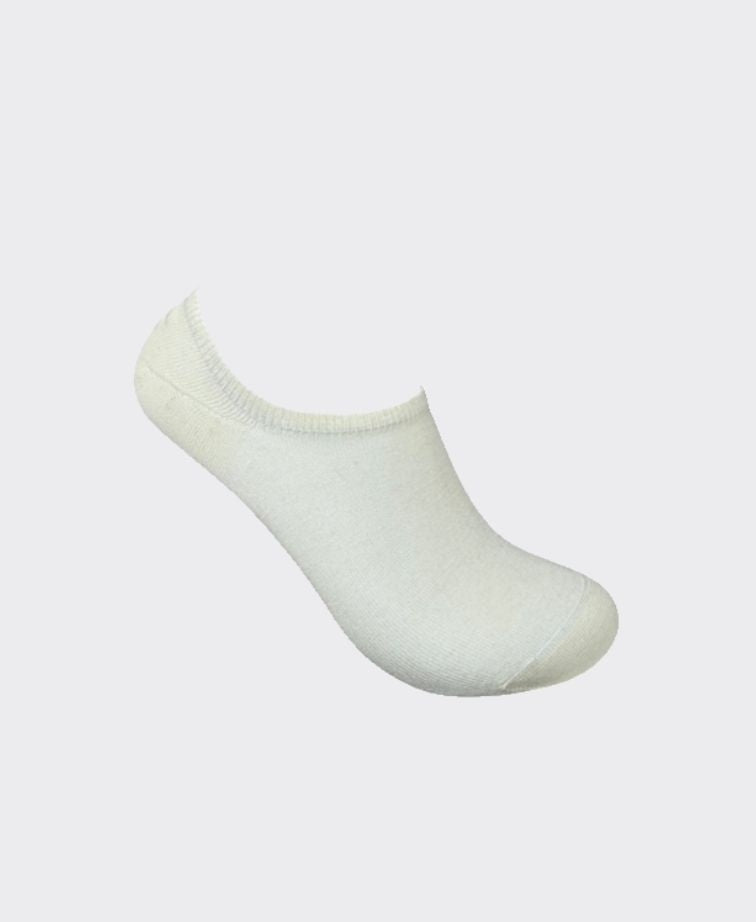 DS Viscose/Silk Liner - Moonbeam