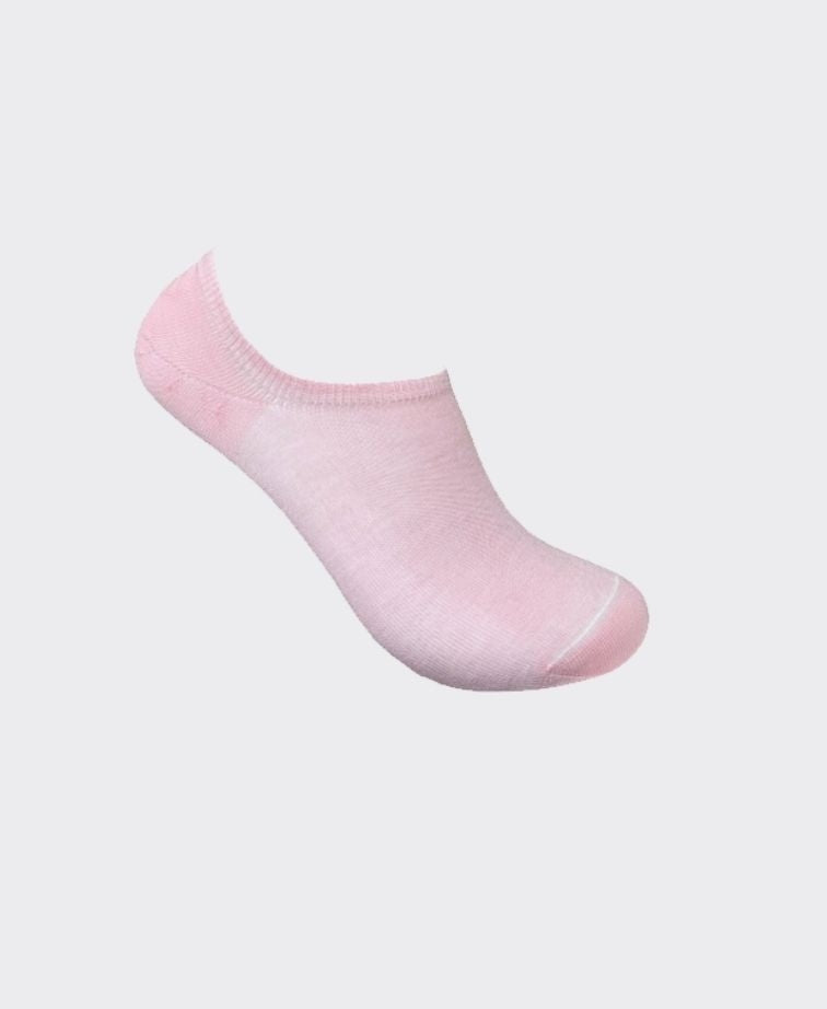 DS Viscose/Silk Liner - Lotus Pink