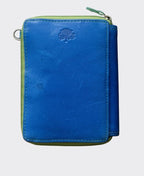 Second Nature Small Multi Bag - Cobalt Multi