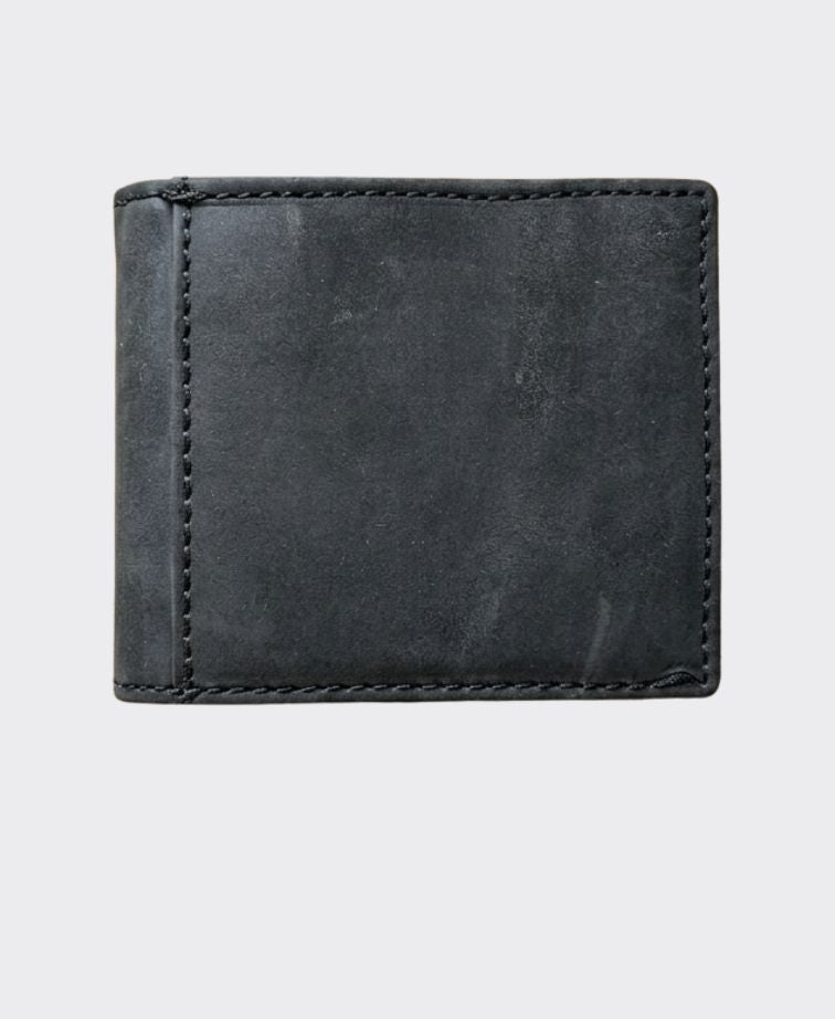 Bush Creek Billfold Wallet