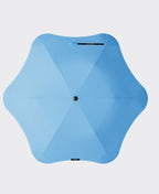 Blunt Metro Umbrella - Sky Blue