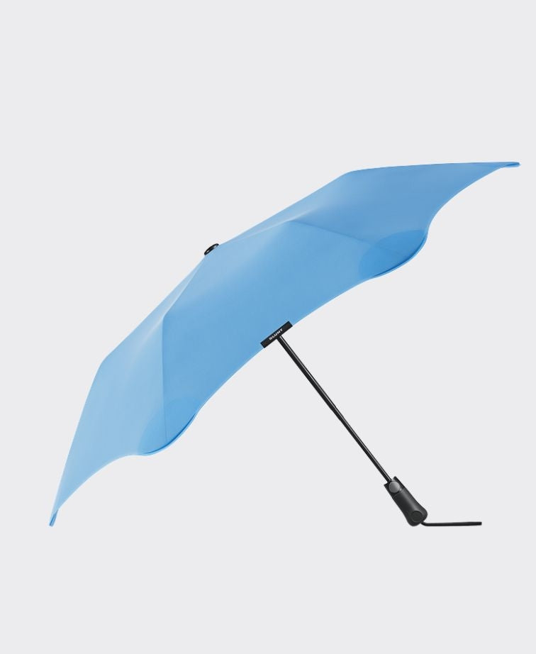 Blunt Metro Umbrella - Sky Blue