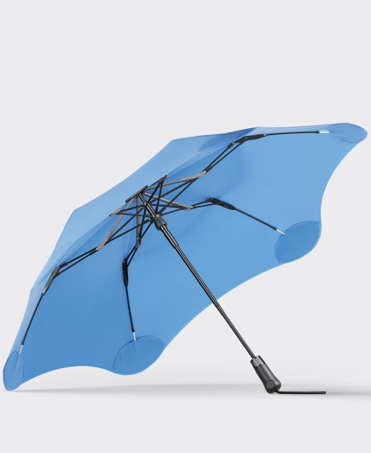 Blunt Metro Umbrella - Sky Blue