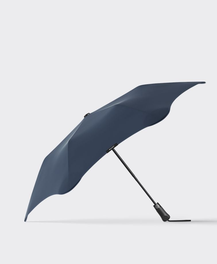 Blunt Metro Umbrella - Midnight Navy