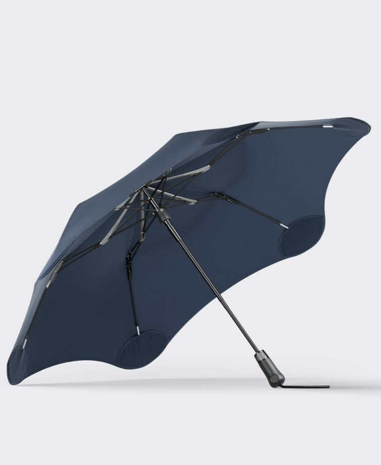 Blunt Metro Umbrella - Midnight Navy