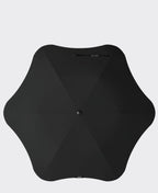 Blunt Metro Umbrella - Ink Black