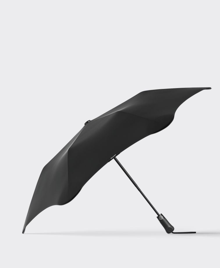 Blunt Metro Umbrella - Ink Black