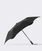 Blunt Metro Umbrella - Ink Black