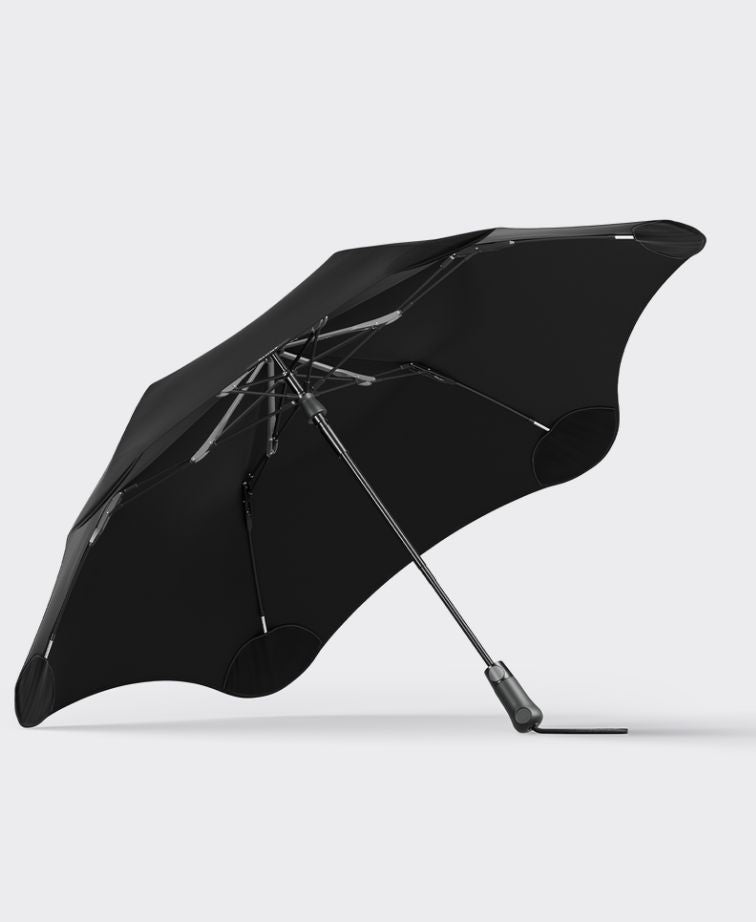 Blunt Metro Umbrella - Ink Black