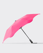Blunt Metro Umbrella - Hibiscus Pink
