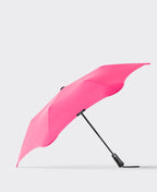 Blunt Metro Umbrella - Hibiscus Pink