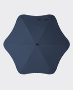 Blunt Classic Umbrella - Midnight Navy