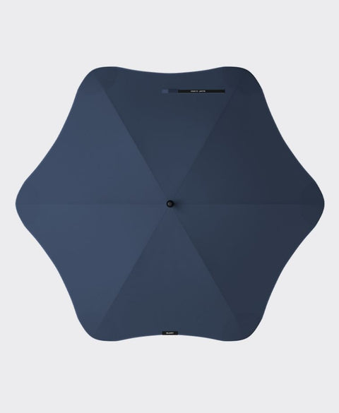 Blunt Classic Umbrella - Midnight Navy