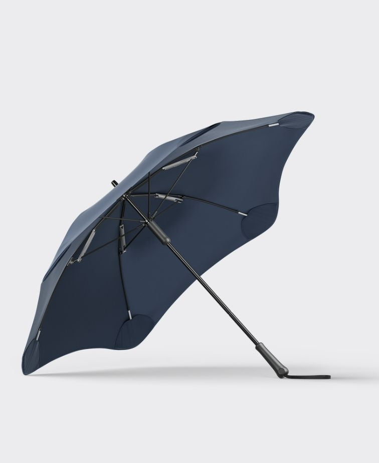 Blunt Classic Umbrella - Midnight Navy