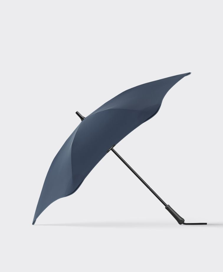 Blunt Classic Umbrella - Midnight Navy