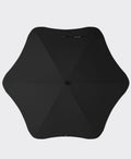 Blunt Classic Umbrella - Ink Black