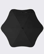 Blunt Classic Umbrella - Ink Black