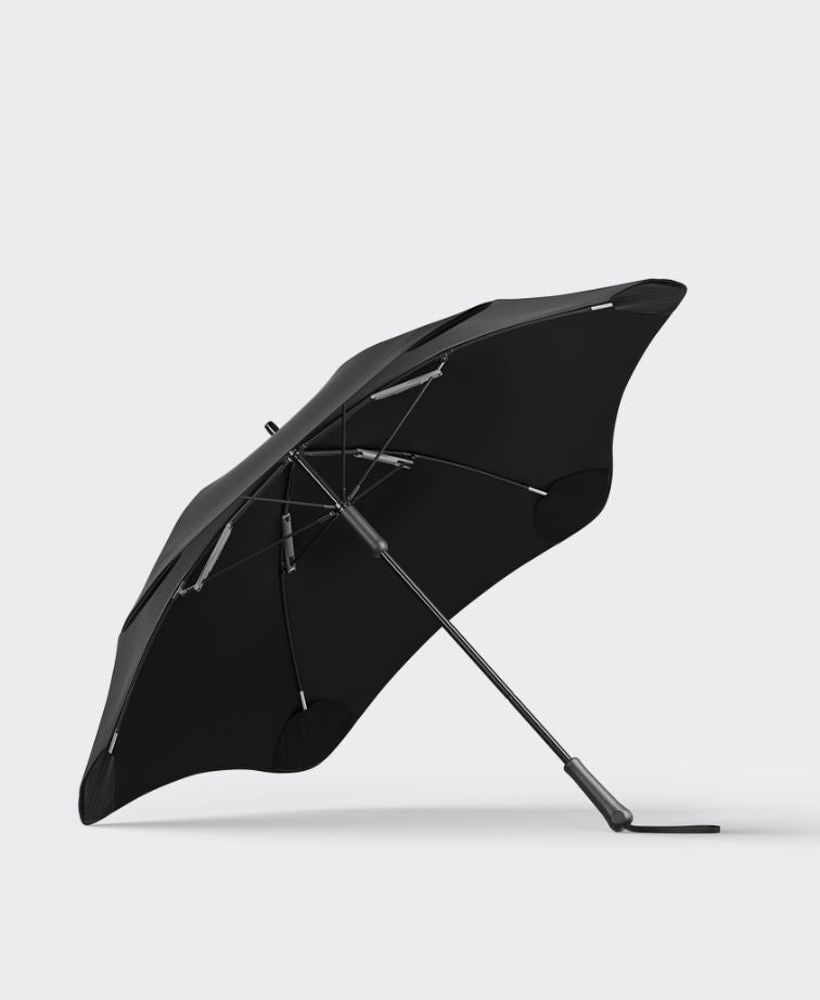 Blunt Classic Umbrella - Ink Black