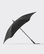Blunt Classic Umbrella - Ink Black