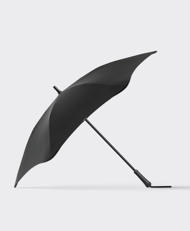 Blunt Classic Umbrella - Ink Black