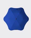 Blunt Metro Umbrella - Ocean Blue