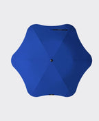 Blunt Metro Umbrella - Ocean Blue