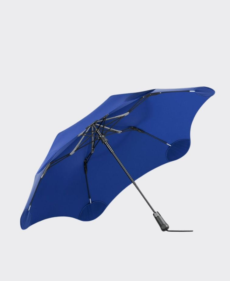 Blunt Metro Umbrella - Ocean Blue