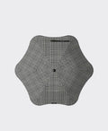 Blunt Metro Umbrella Houndstooth - Houndstooth