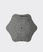 Blunt Metro Umbrella Houndstooth - Houndstooth