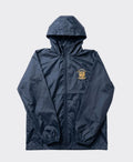 Northcote College Lightweight Jacket