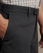 RMW Stowe Stretch Chino Short