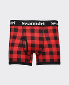 Swanndri Mens Underwear